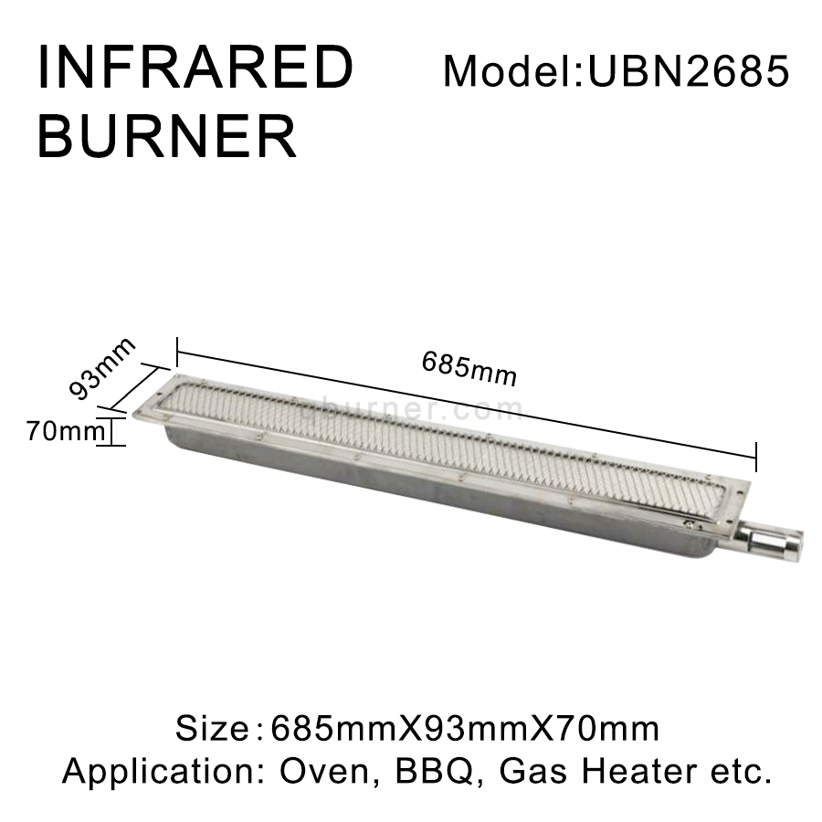 infrared-burner-UBN2685