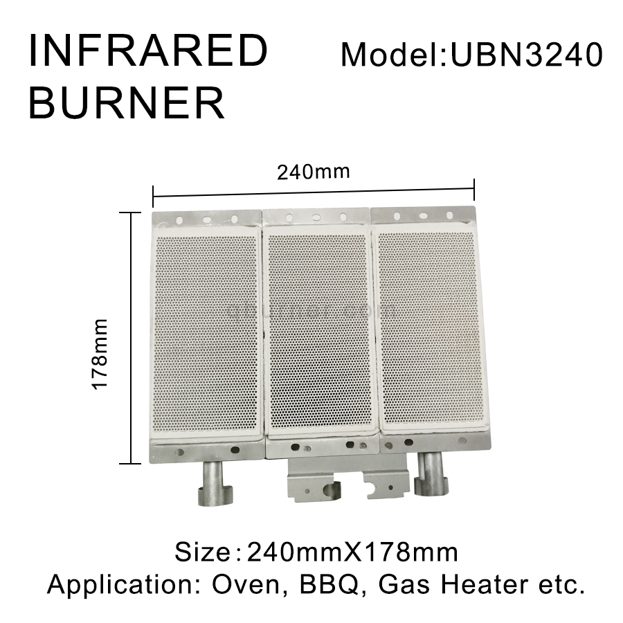 infrared-burner-UBN3240